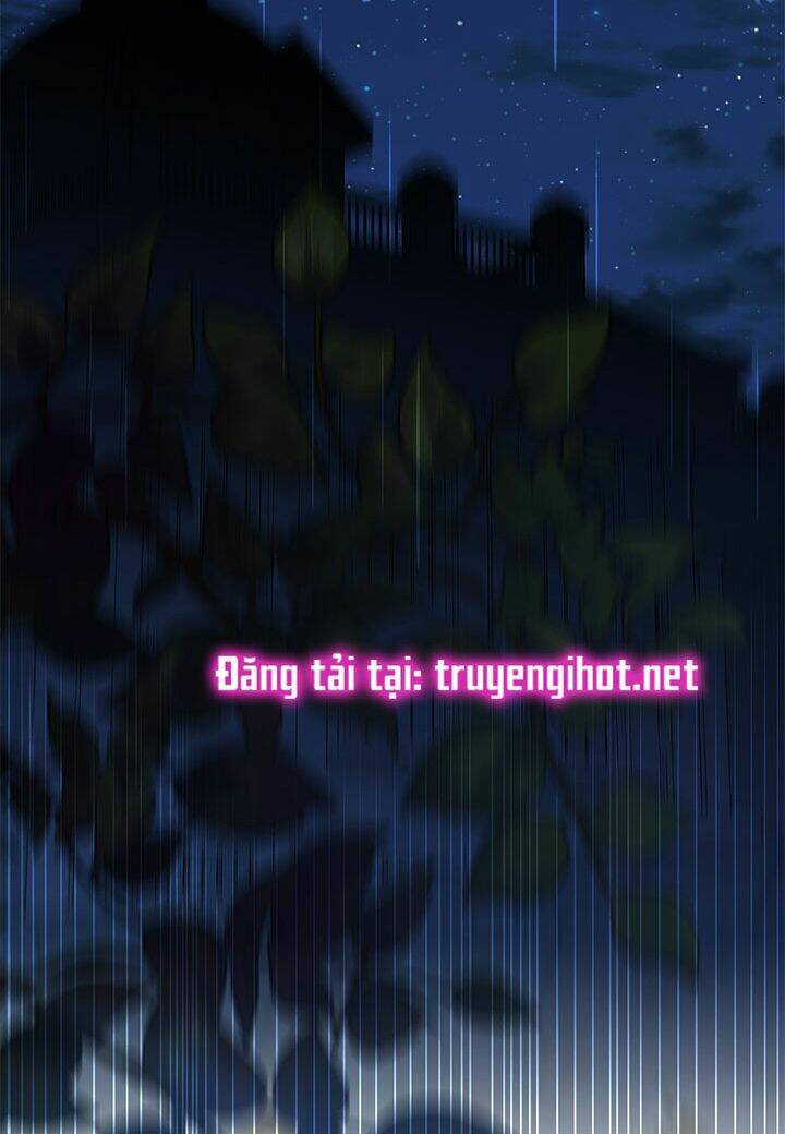Chương 113 - Trang 12