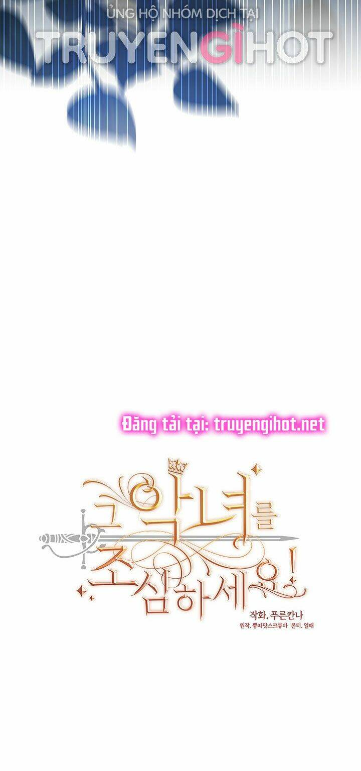 Chương 113 - Trang 13