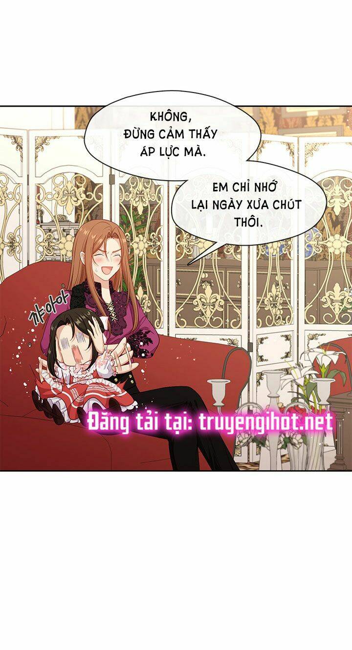 Chương 113 - Trang 15