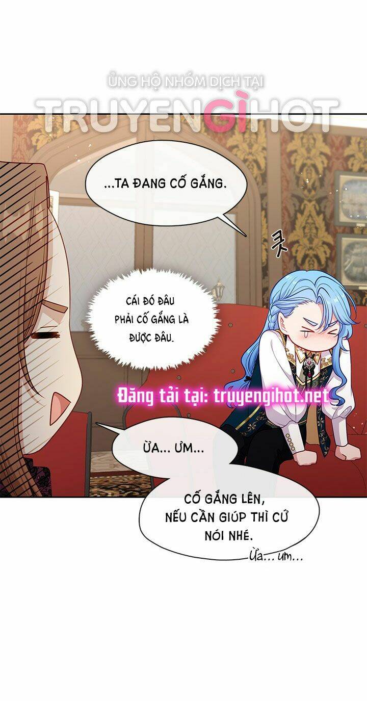 Chương 113 - Trang 16