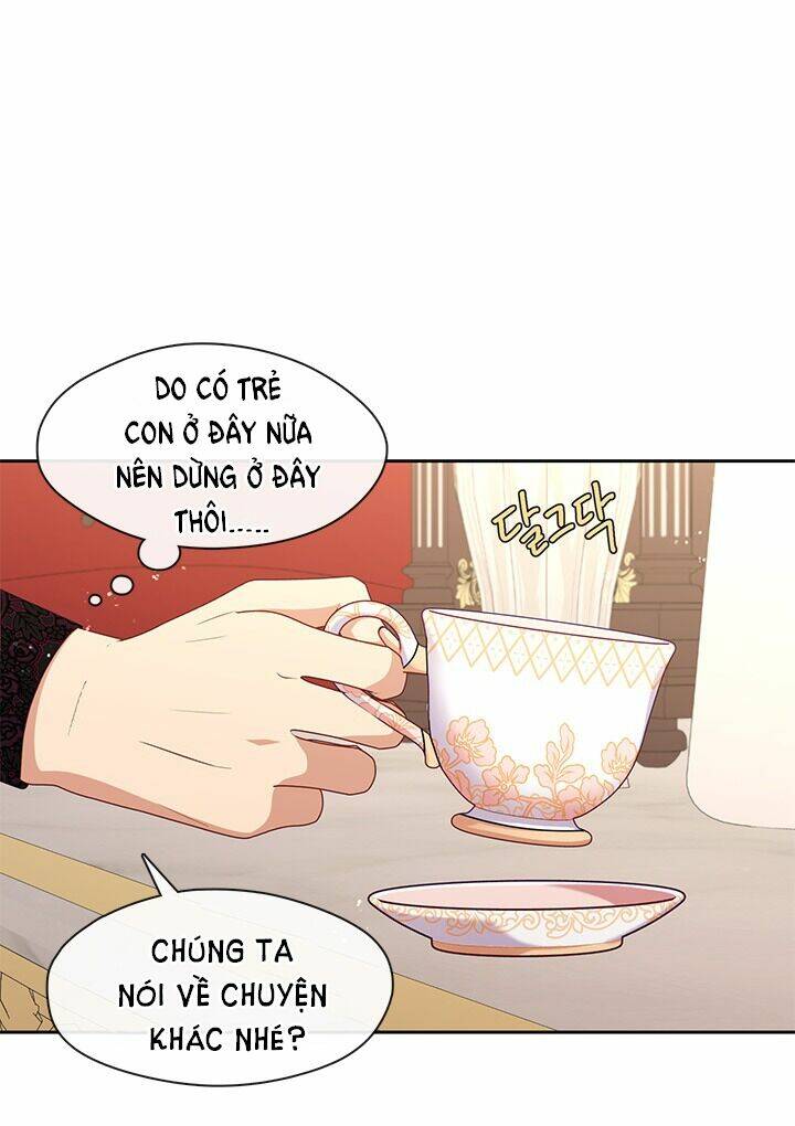 Chương 113 - Trang 18