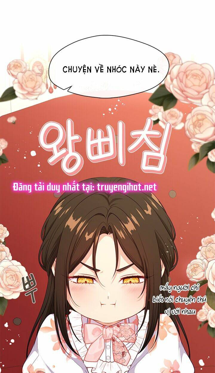 Chương 113 - Trang 19