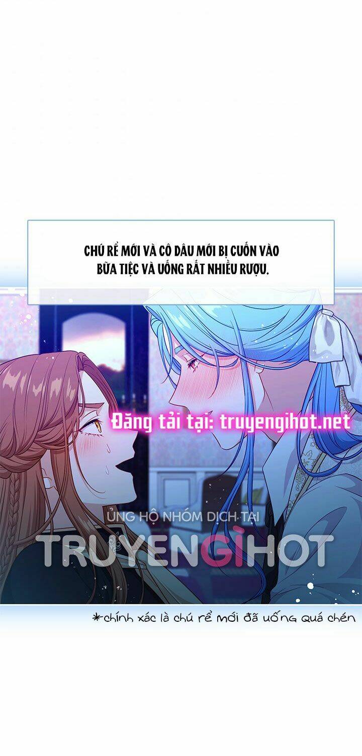 Chương 113 - Trang 3
