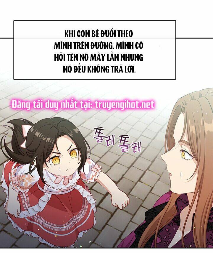 Chương 113 - Trang 27