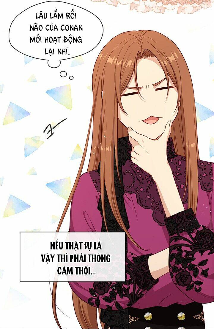 Chương 113 - Trang 30