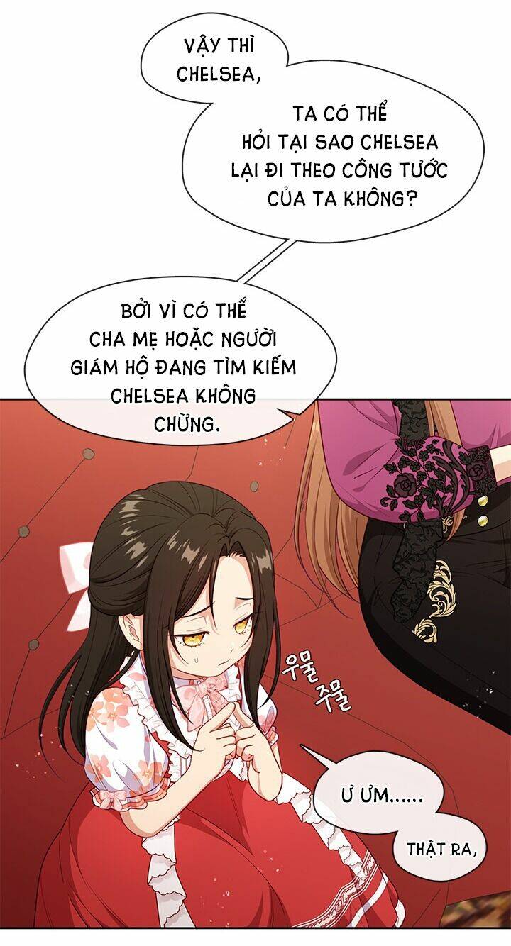 Chương 113 - Trang 34