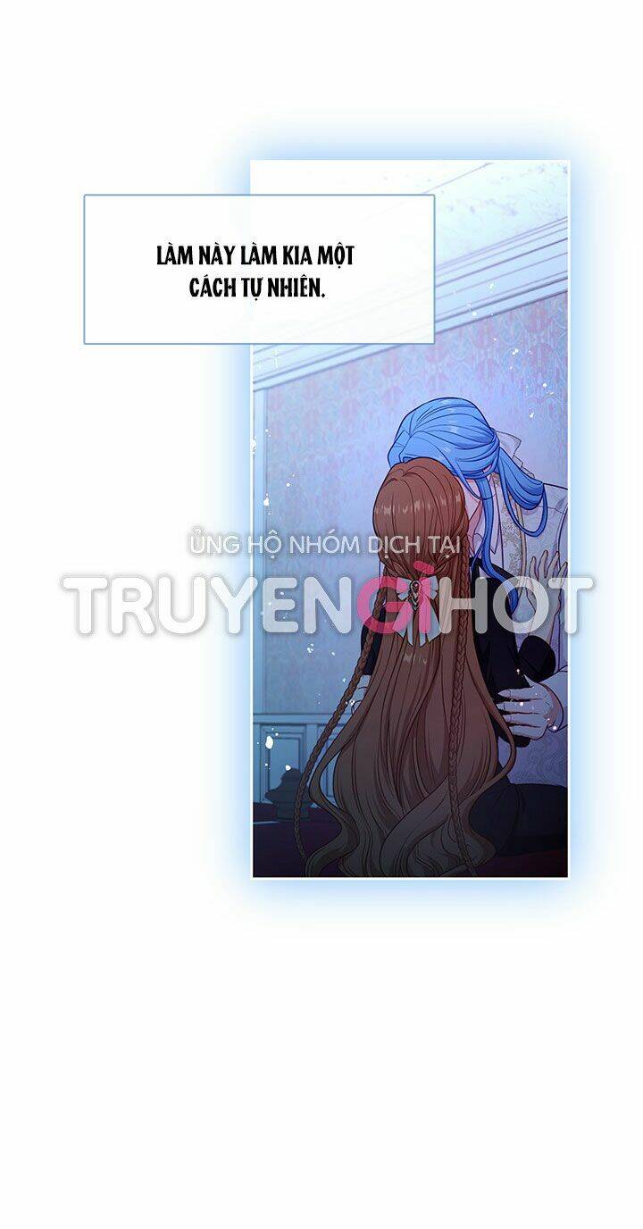 Chương 113 - Trang 5