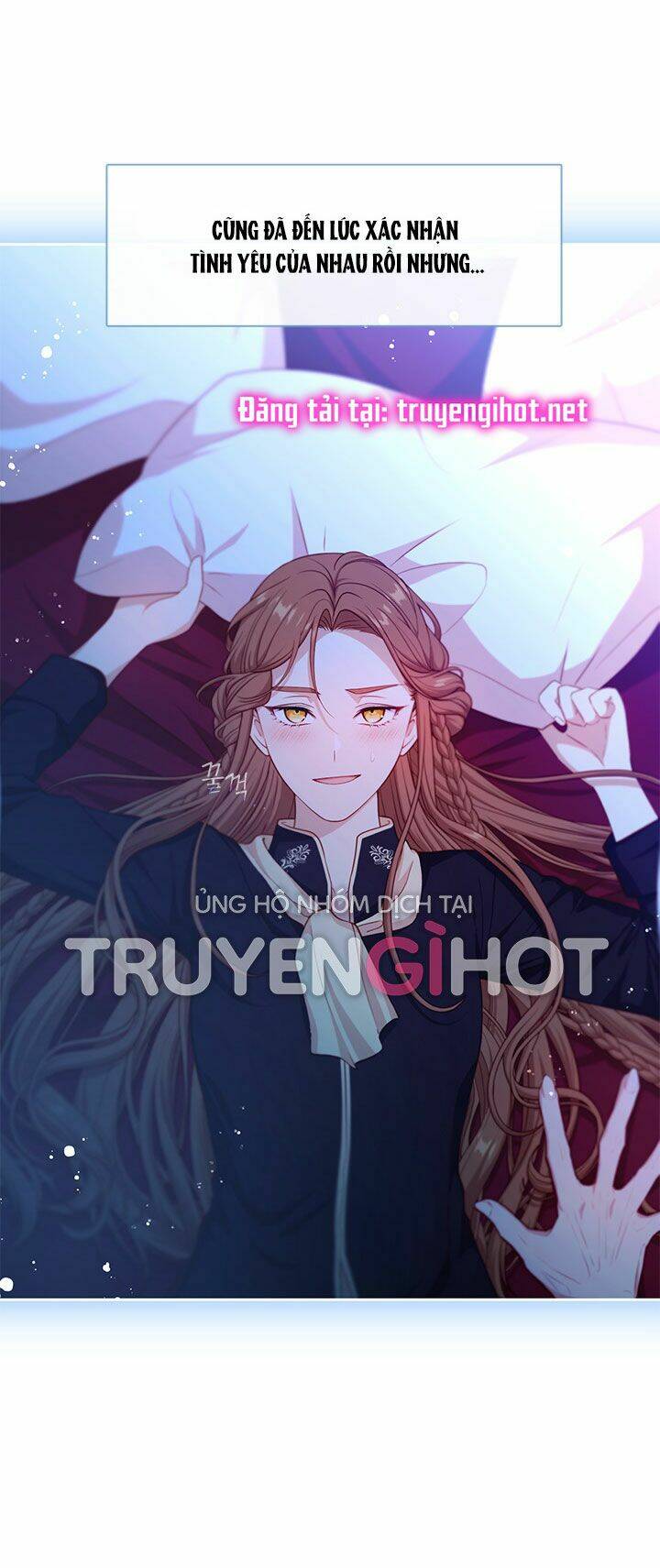 Chương 113 - Trang 6