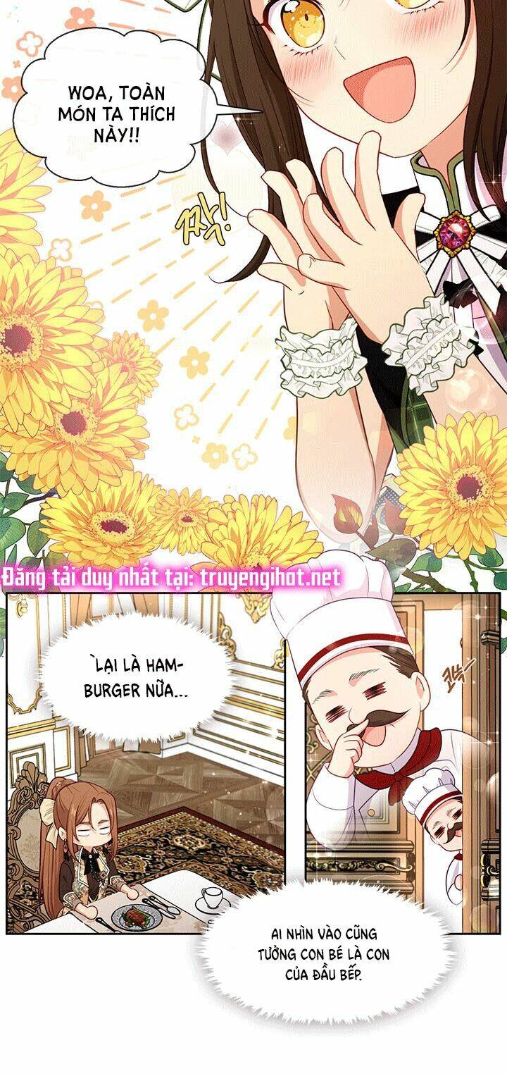 Chương 113 - Trang 54