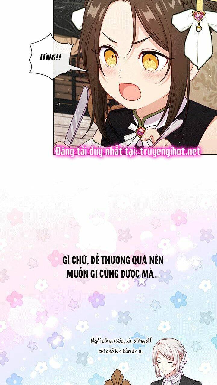 Chương 113 - Trang 61