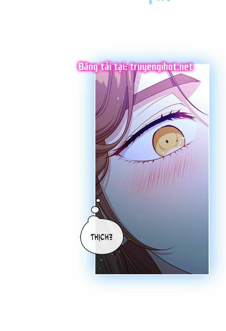 Chương 113 - Trang 9