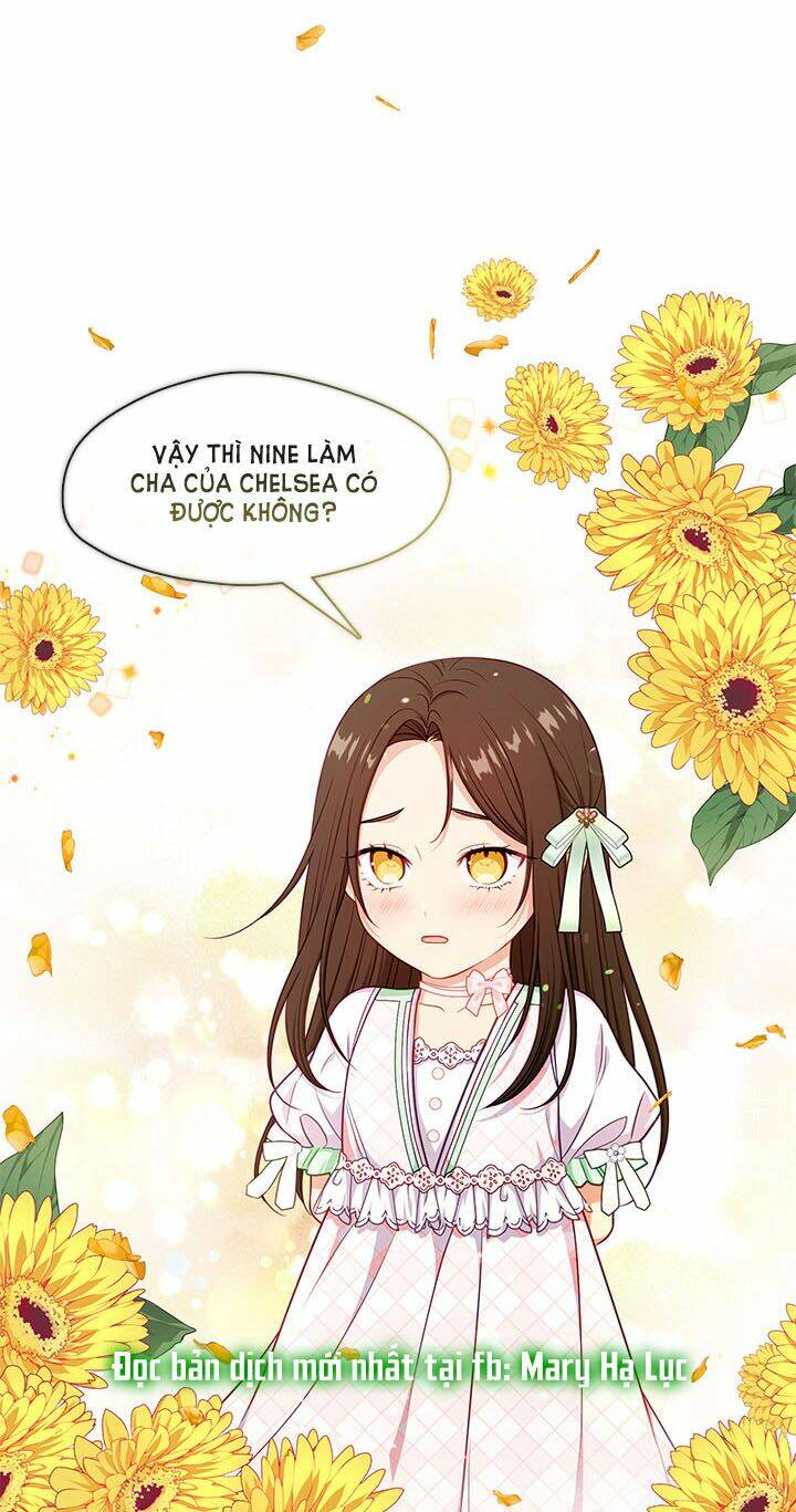 Chương 114 - Trang 30