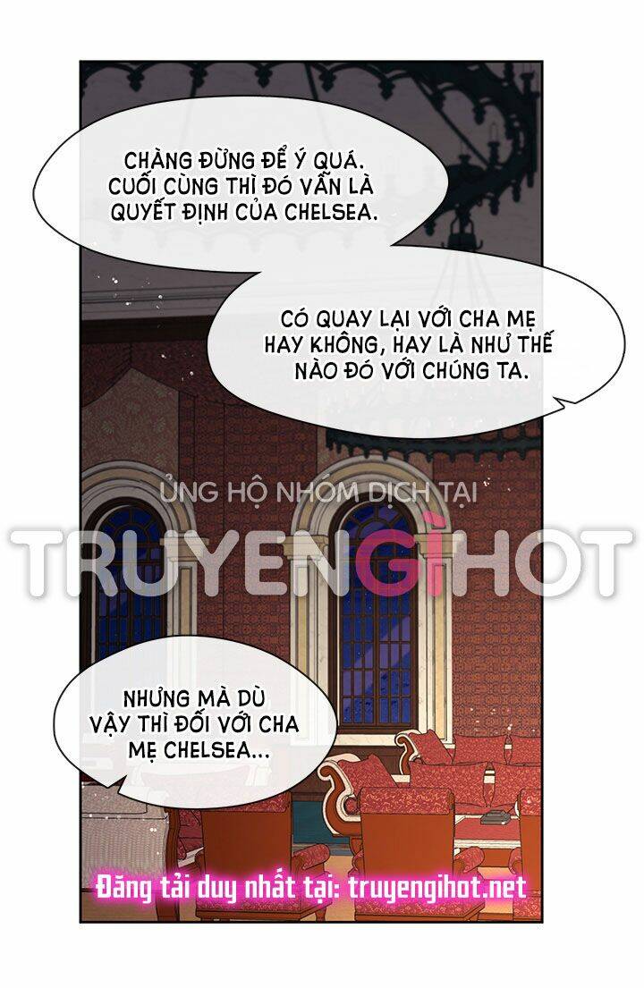 Chương 114 - Trang 33
