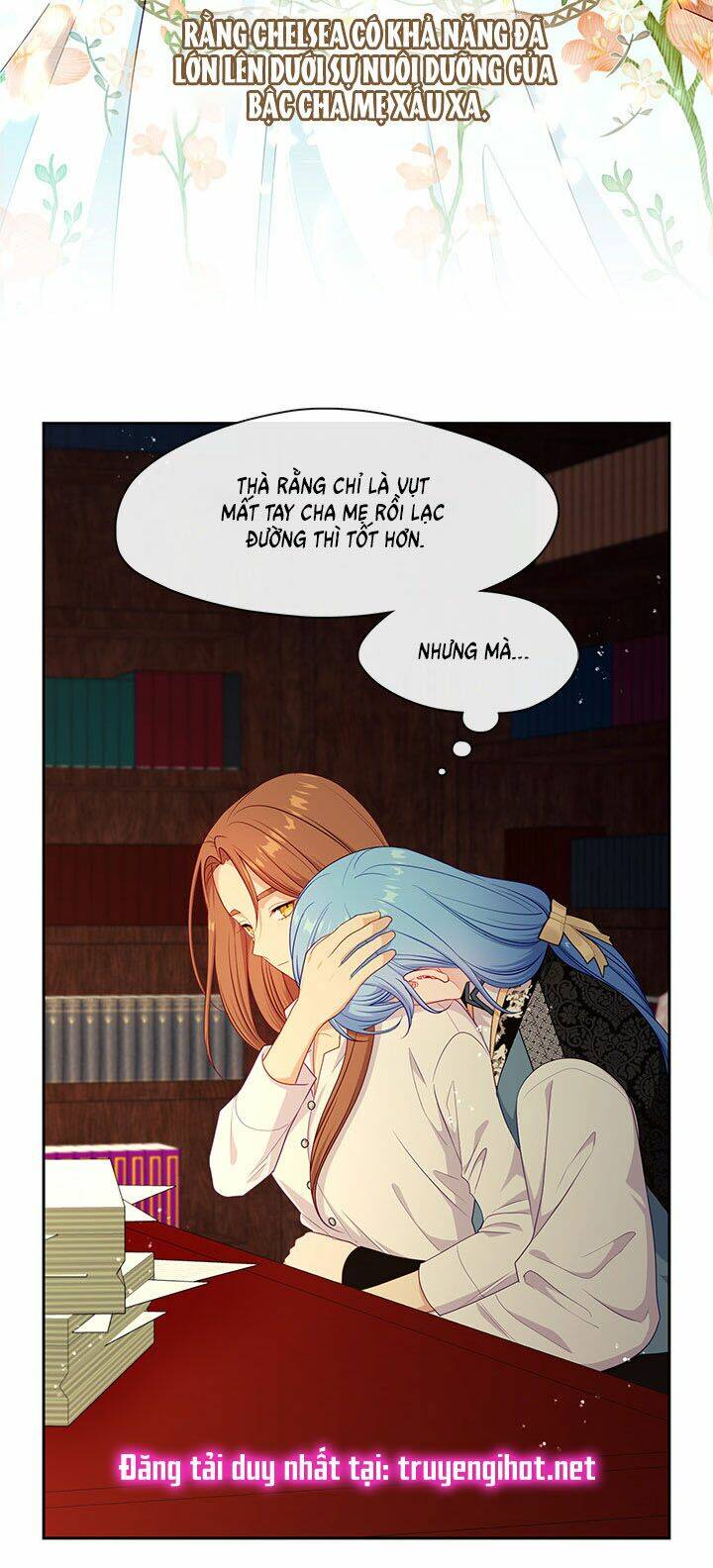 Chương 114 - Trang 37