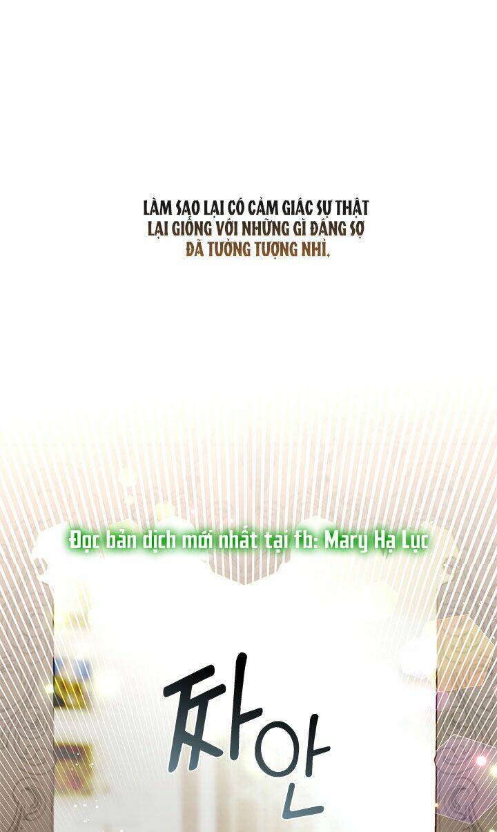 Chương 114 - Trang 38