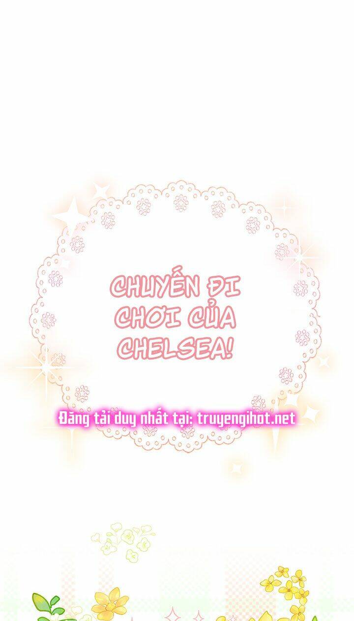 Chương 114 - Trang 6