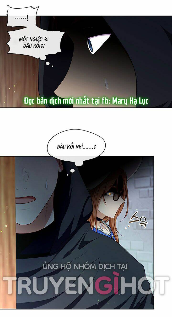 Chương 114 - Trang 62