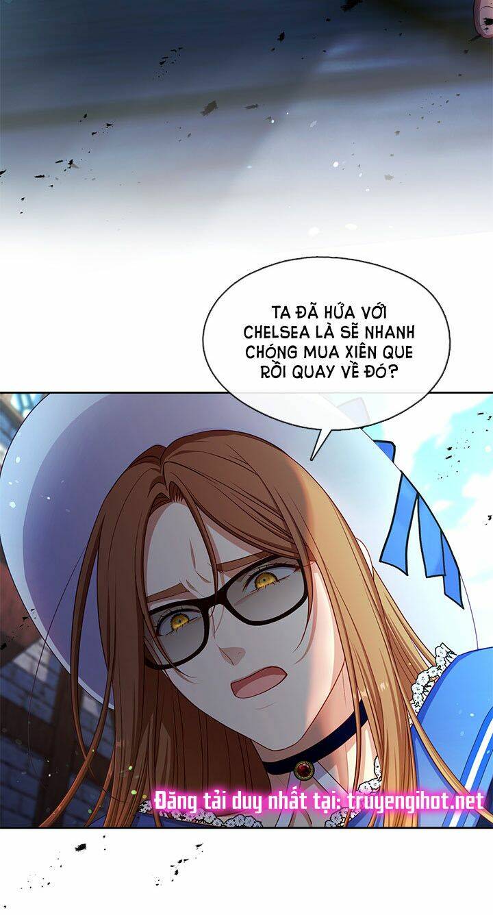 Chương 114 - Trang 65