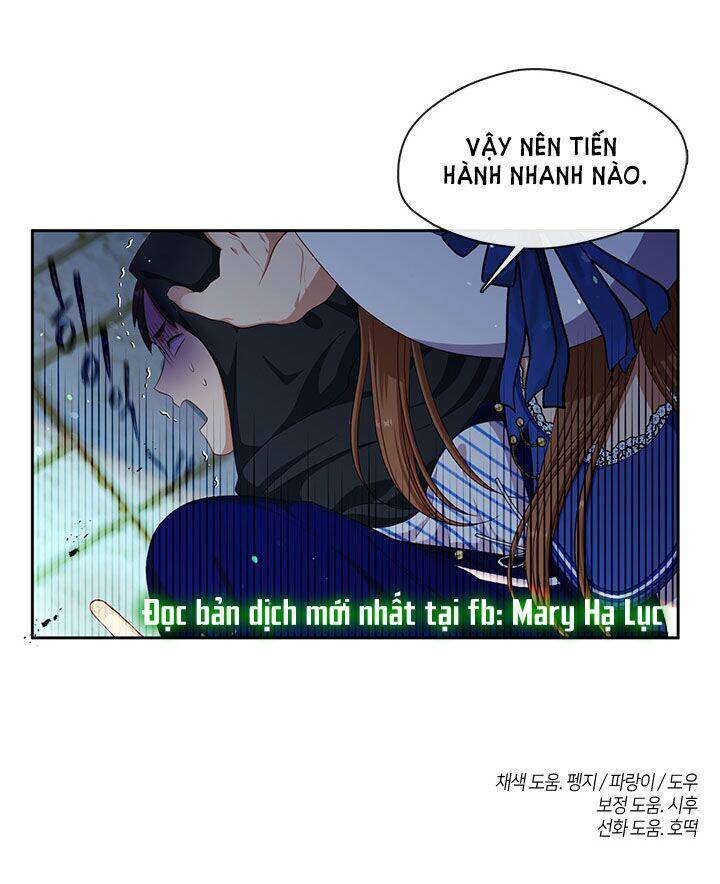 Chương 114 - Trang 66