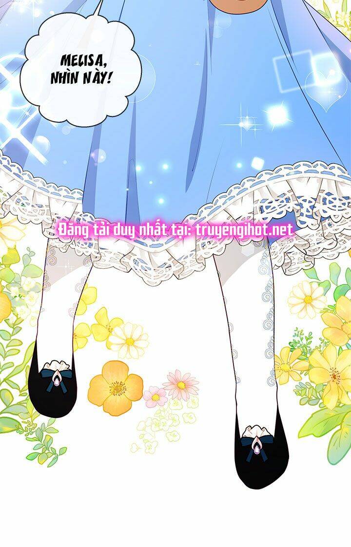 Chương 114 - Trang 8