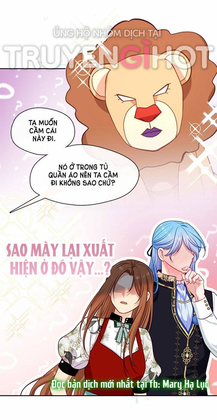 Chương 114 - Trang 9
