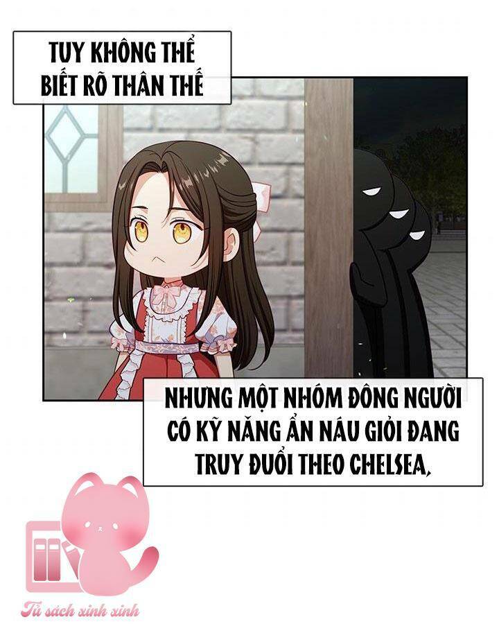 Chương 115 - Trang 2