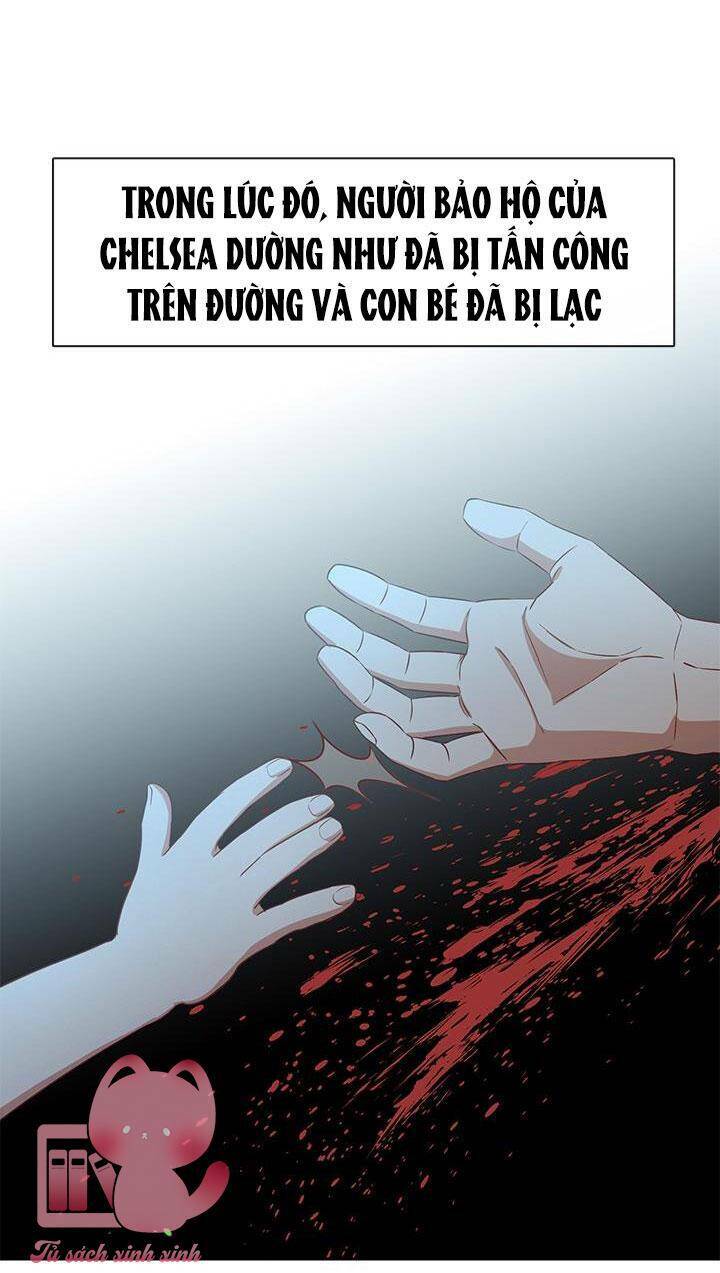 Chương 115 - Trang 3