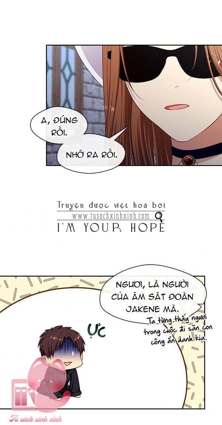 Chương 115 - Trang 22