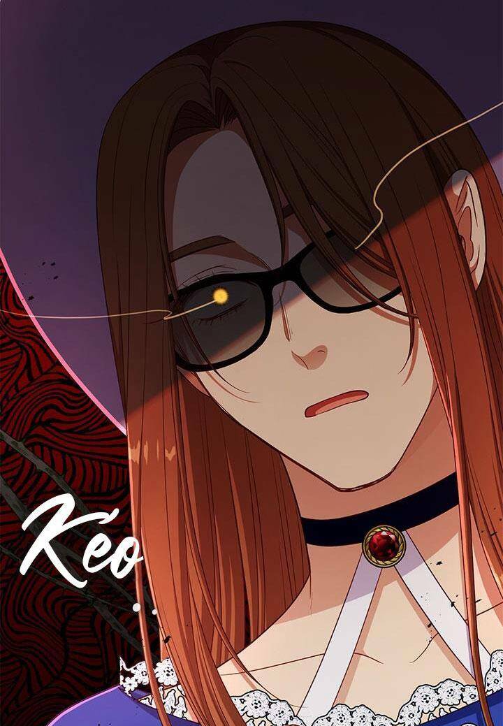 Chương 115 - Trang 25