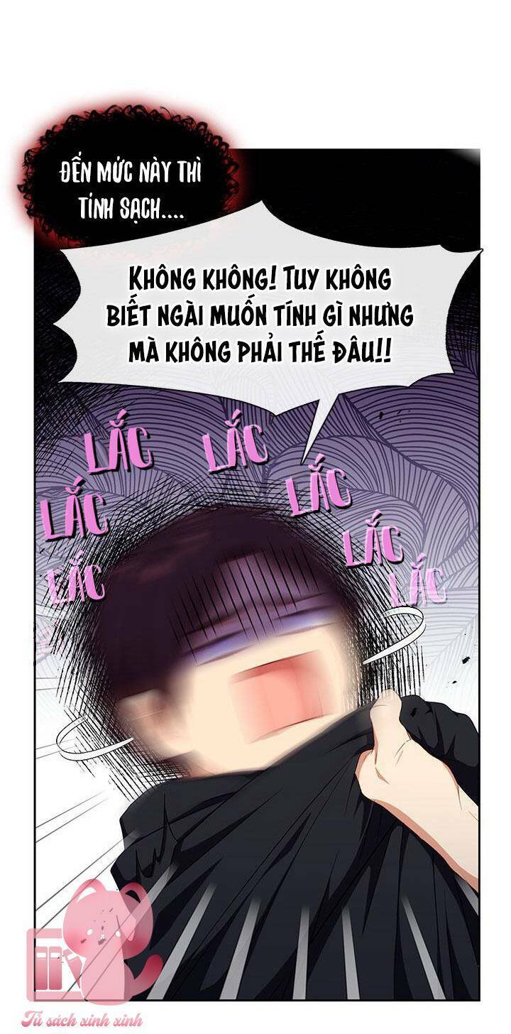Chương 115 - Trang 27