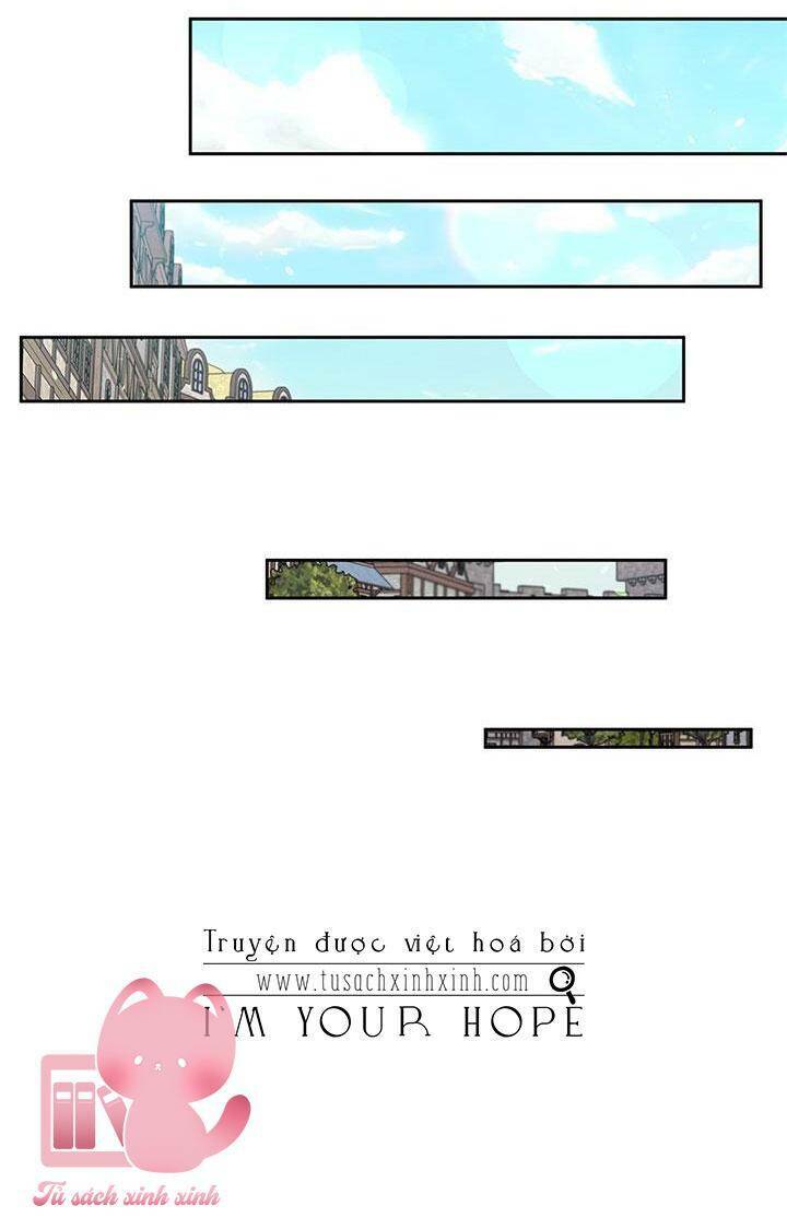 Chương 115 - Trang 36