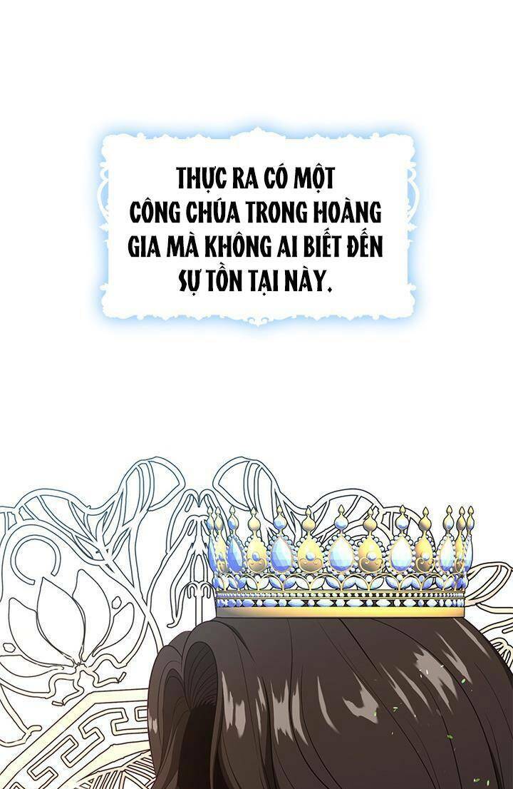 Chương 115 - Trang 40