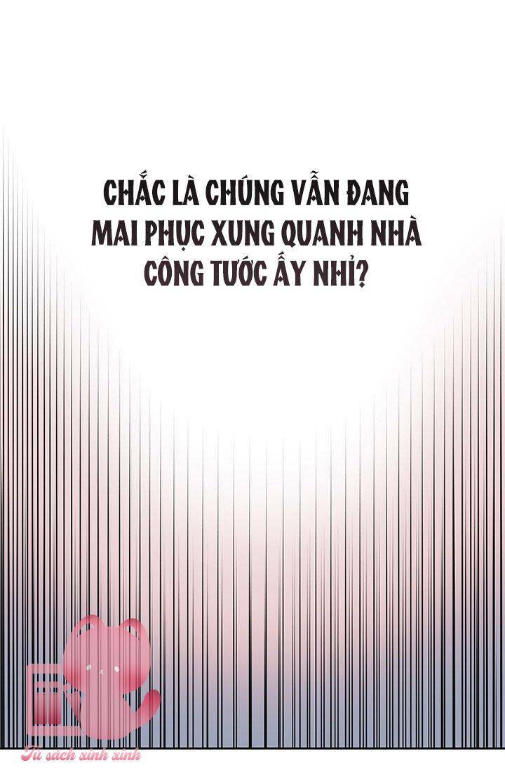 Chương 115 - Trang 5
