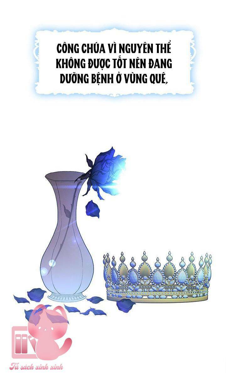 Chương 115 - Trang 42
