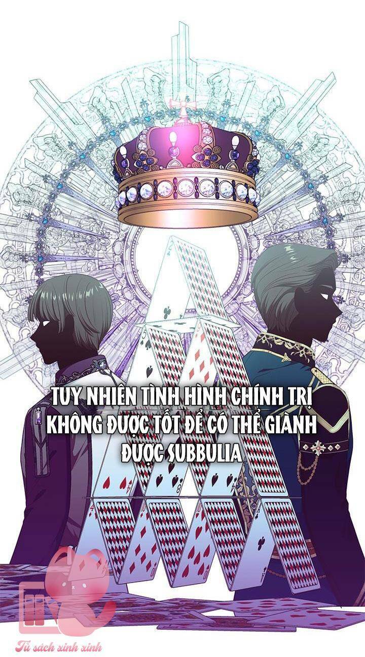 Chương 115 - Trang 47