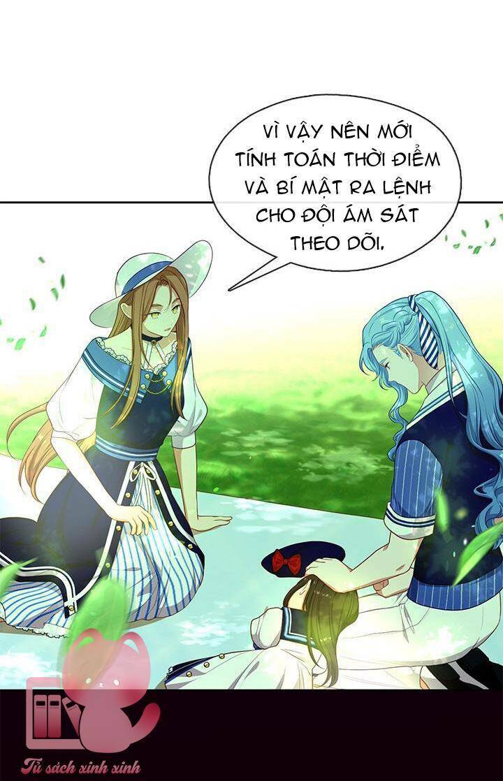 Chương 115 - Trang 49