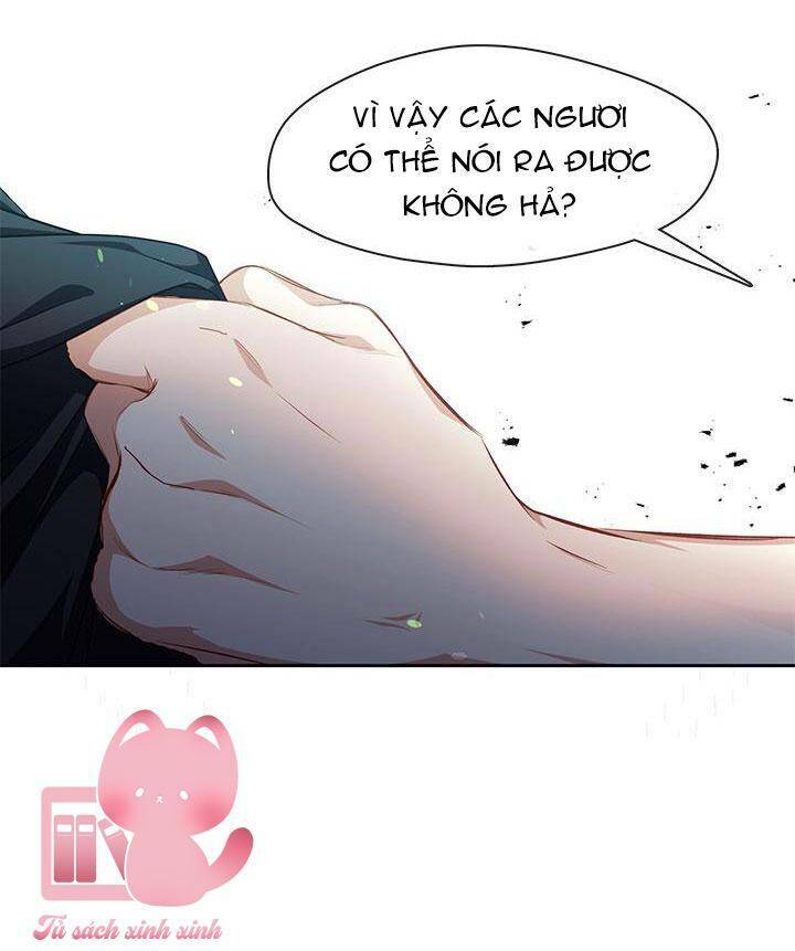 Chương 115 - Trang 6