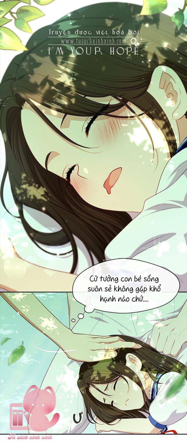 Chương 115 - Trang 56