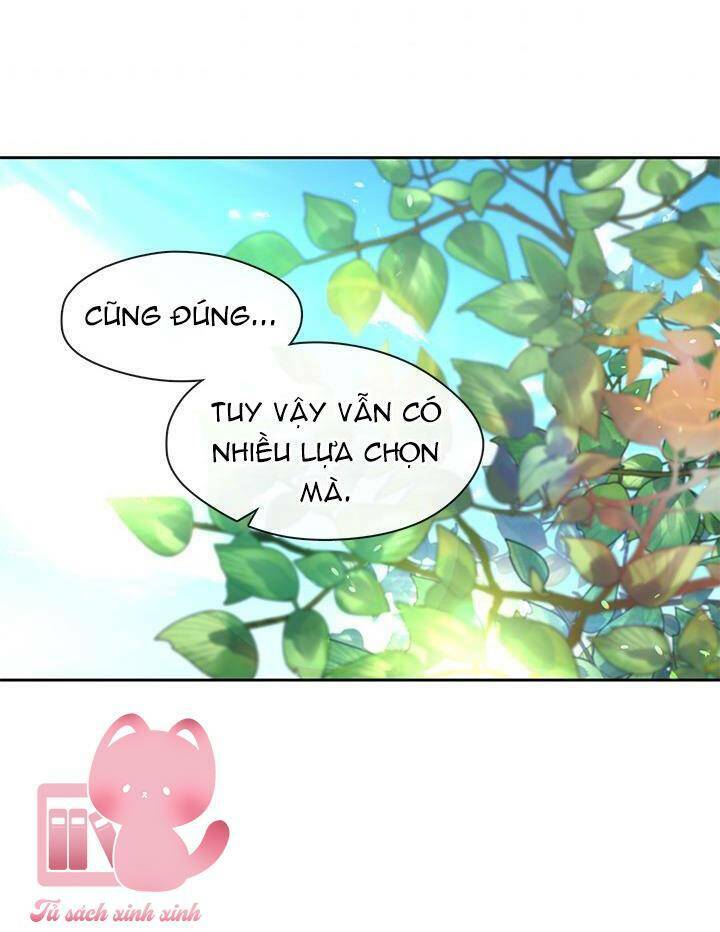 Chương 115 - Trang 60