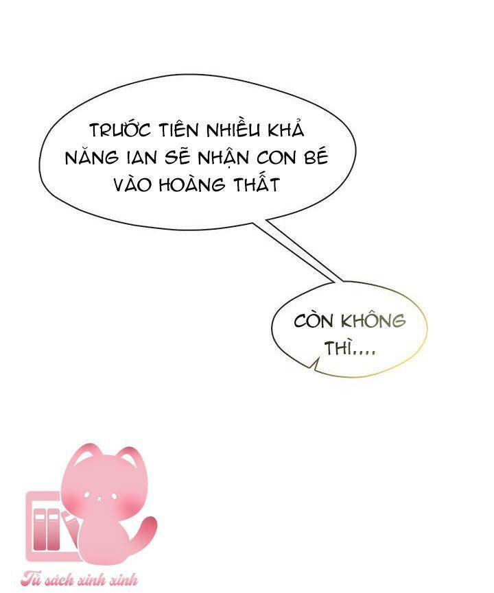 Chương 115 - Trang 61