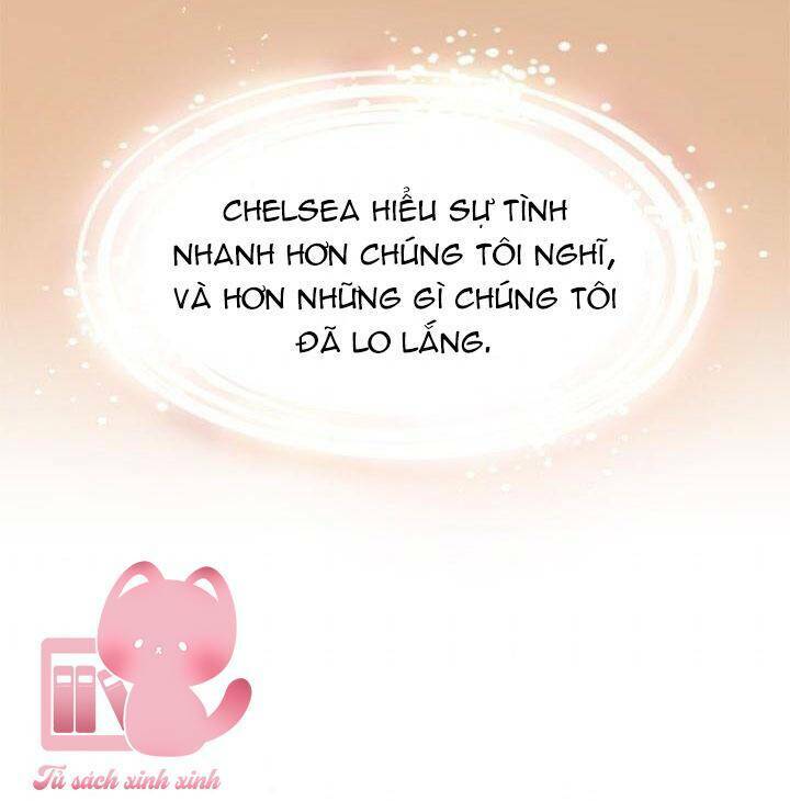 Chương 115 - Trang 74