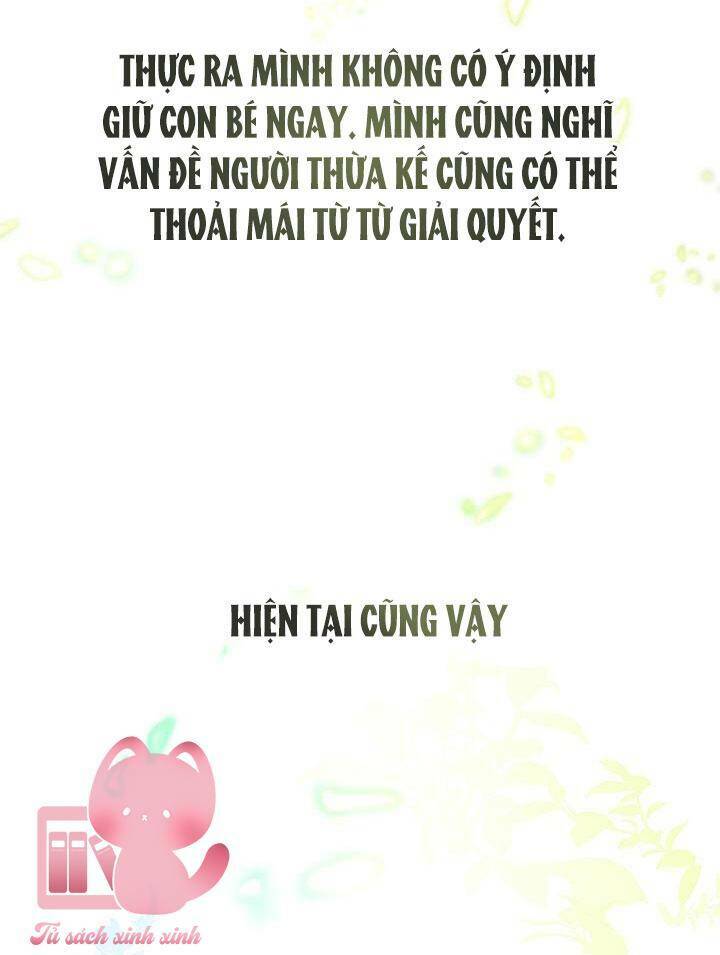 Chương 115 - Trang 80