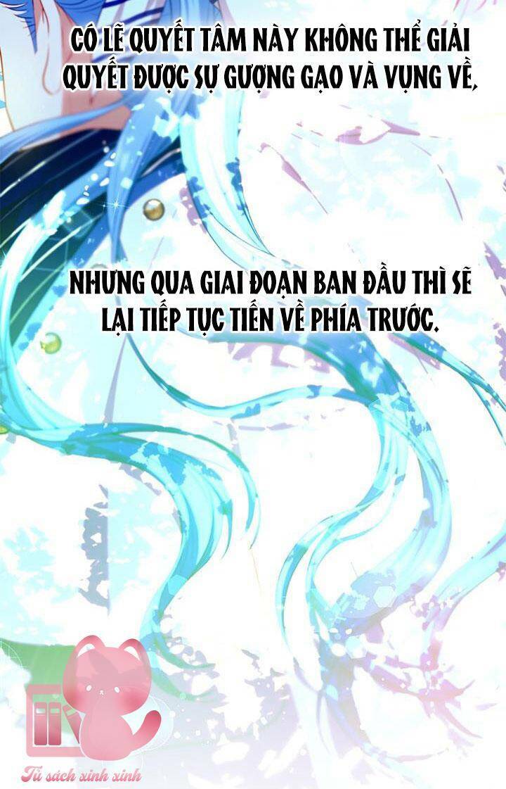 Chương 115 - Trang 85