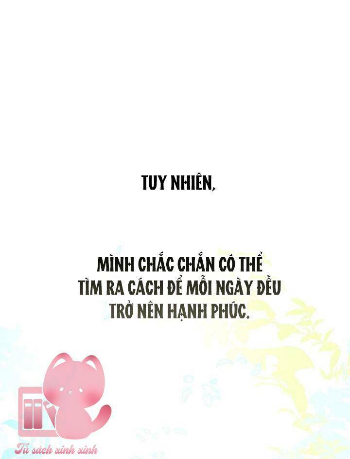 Chương 115 - Trang 87