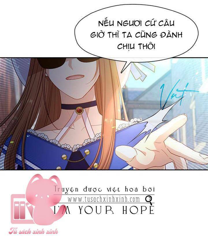 Chương 115 - Trang 10