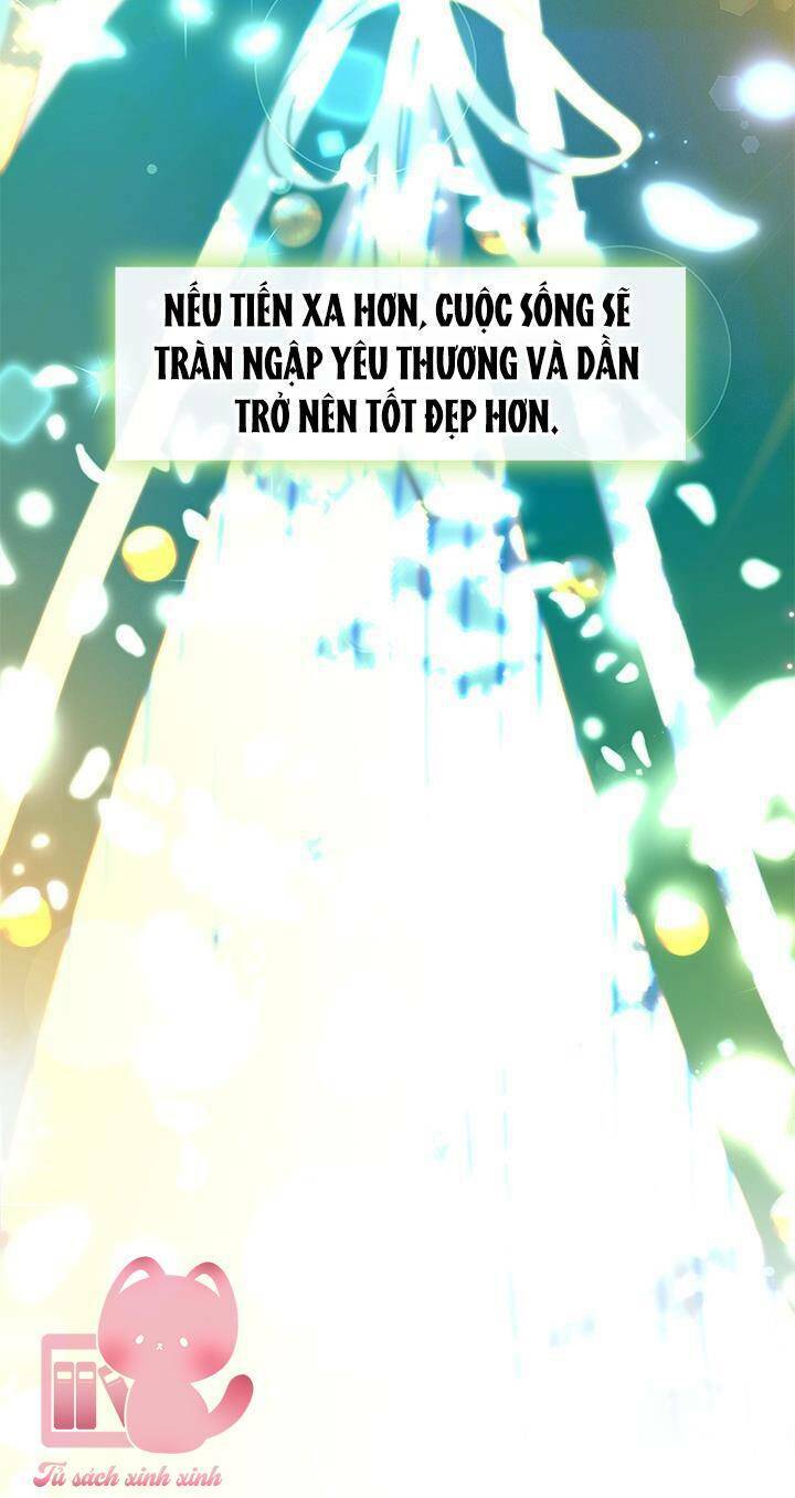 Chương 115 - Trang 91