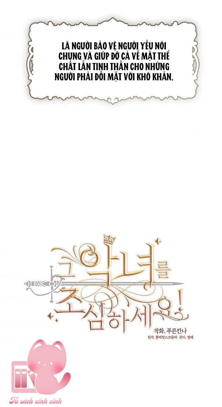 Chương 116 - Trang 2