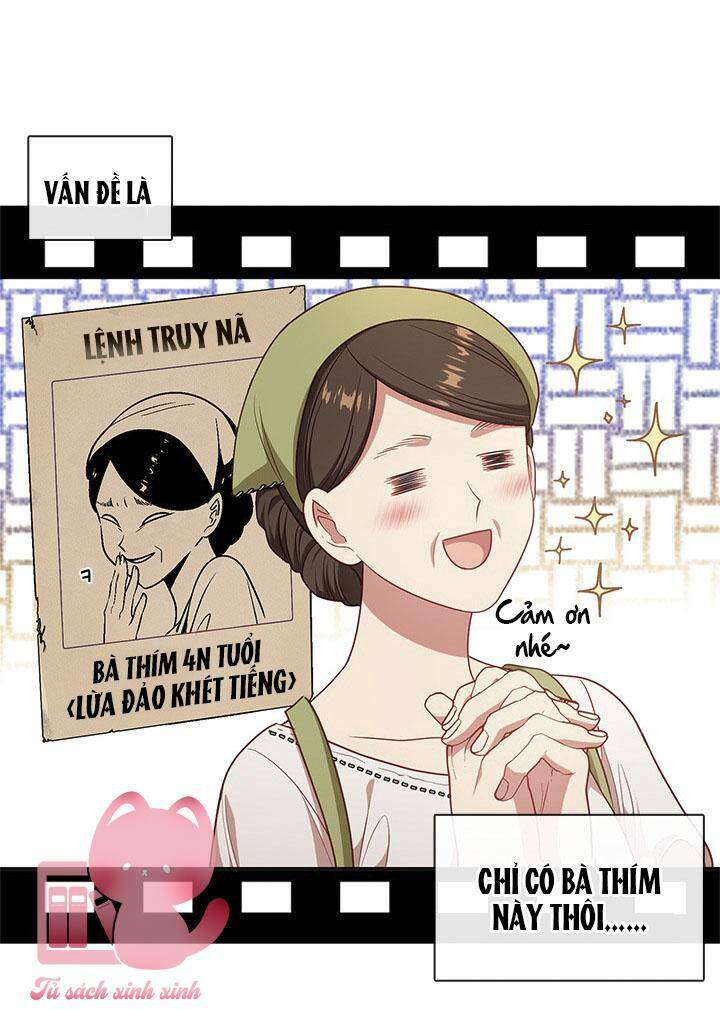 Chương 116 - Trang 13