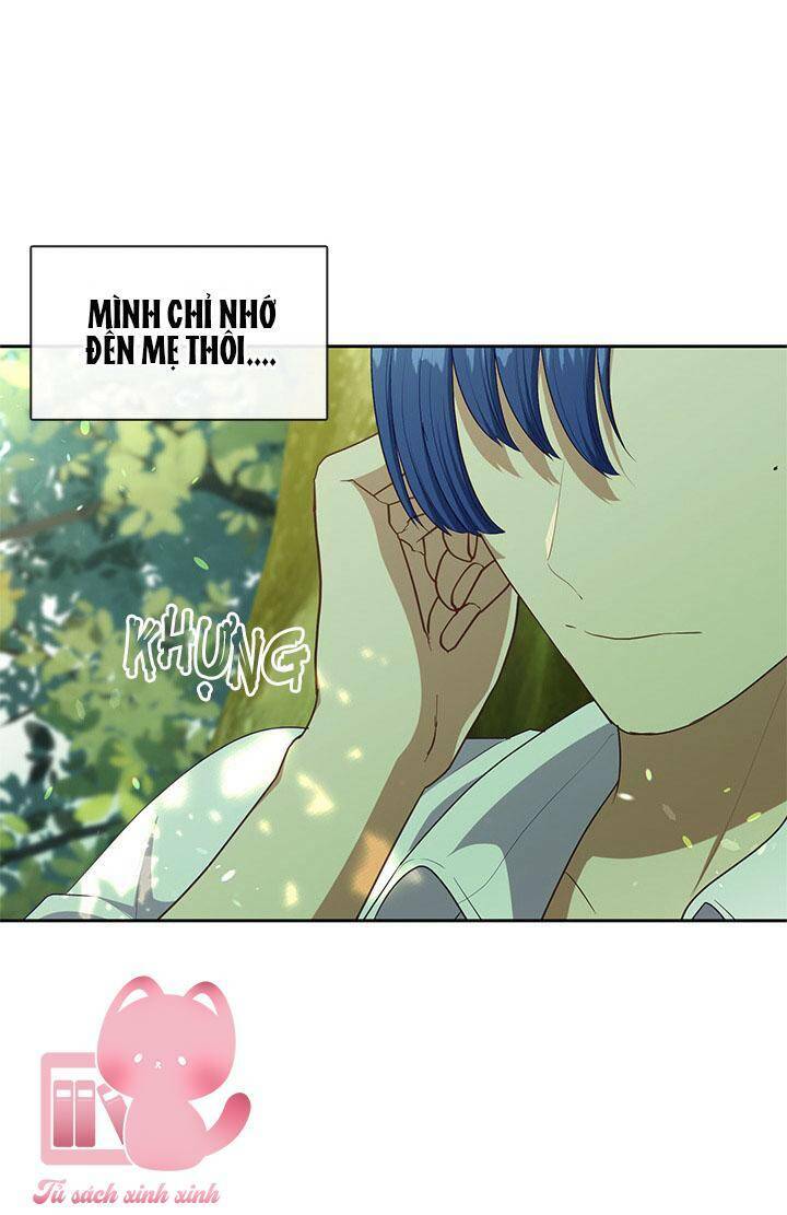 Chương 116 - Trang 15