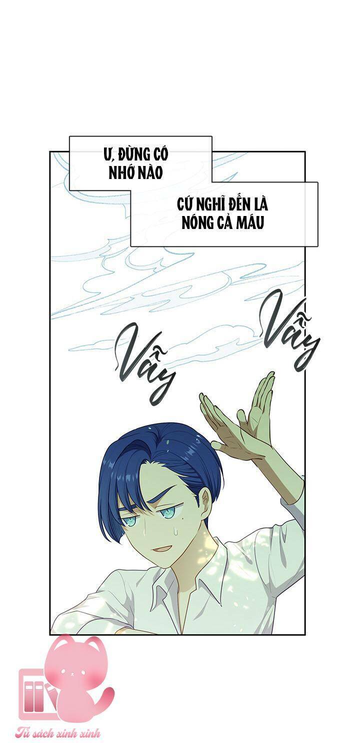 Chương 116 - Trang 16